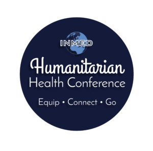 Humanitarian-Health-Conference-Logo-2019-Square-300x297.jpeg