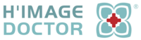 Himagedoctor+ logo 长方形.png